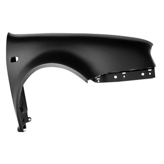 Sherman® - Front Passenger Side Fender (Value Line)