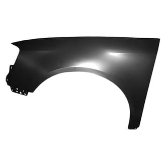 Sherman® - Front Fender