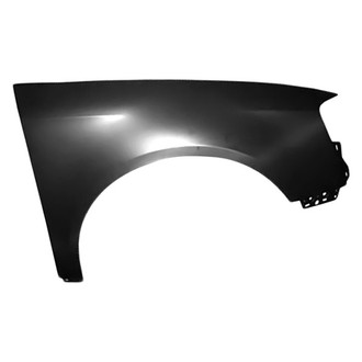 Sherman® - Front Passenger Side Fender (Value Line)