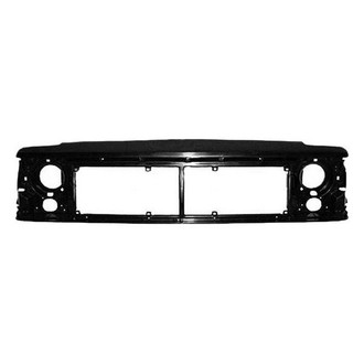 Sherman® - Header Panels