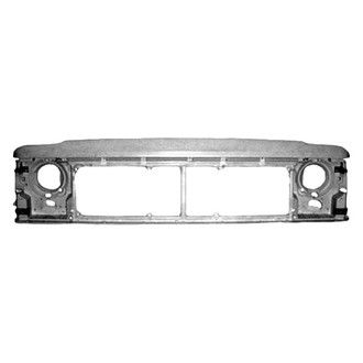 Sherman® - Header Panel (Value Line)