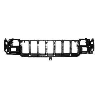 Sherman® - Header Panel (Value Line)