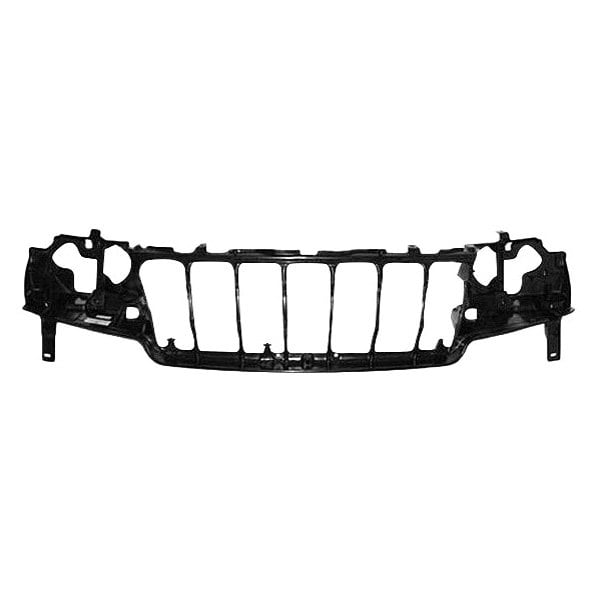 Sherman® Jeep Grand Cherokee 1999 Header Panel