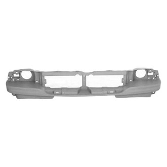 Sherman® - Header Panels