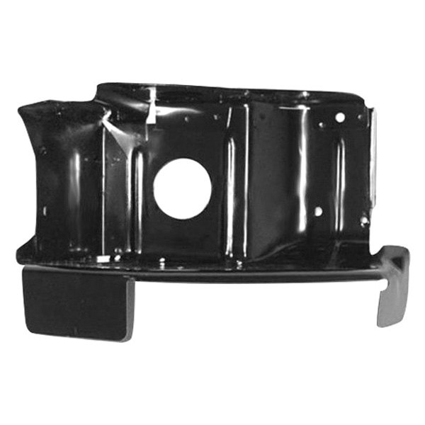 Sherman® - Driver Side Headlight Support