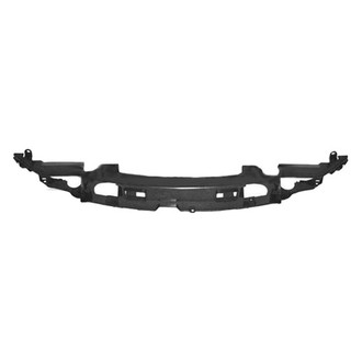 Sherman® 354-23 - Header Panel (Value Line)