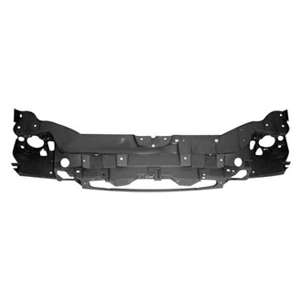 Sherman® - Header Panel (Value Line)