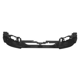 Sherman® - Header Panel (Value Line)