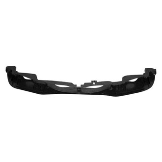 Sherman® - Header Panels