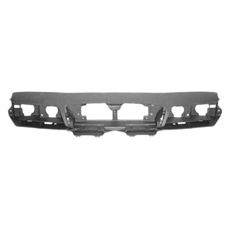 Sherman® - Header Panel (Value Line)