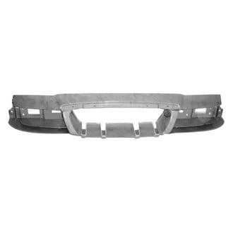 Sherman® - Header Panel (Value Line)