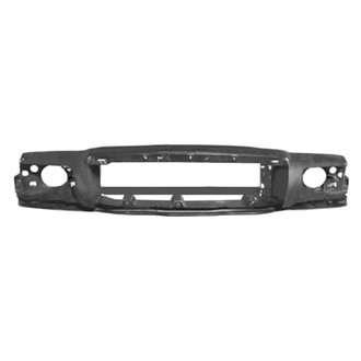 Sherman® - Header Panels