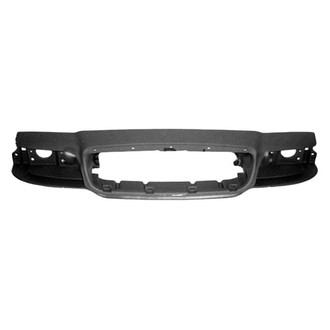 Sherman® - Header Panels