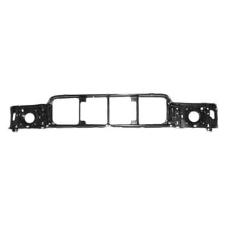 Sherman® - Header Panel (Value Line)