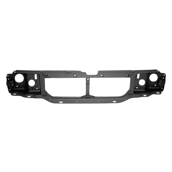 Sherman® 576B231 Header Panel