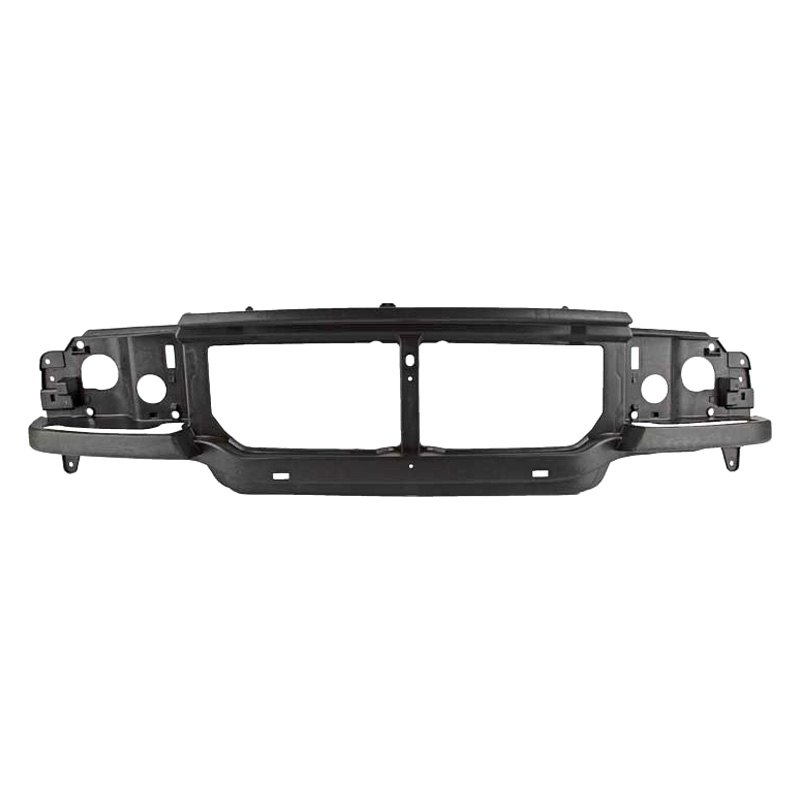 Sherman® Ford Ranger 2004 Header Panel