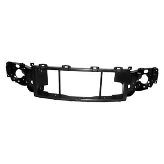 Sherman® 580-23 - Header Panel (Value Line)
