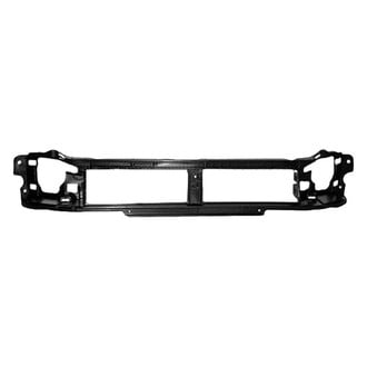 Sherman® - Header Panel (Value Line)