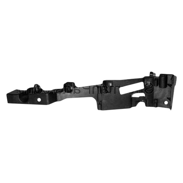 Sherman® - Driver Side Headlight Support