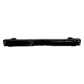 Sherman® - Radiator Support Tie Bars