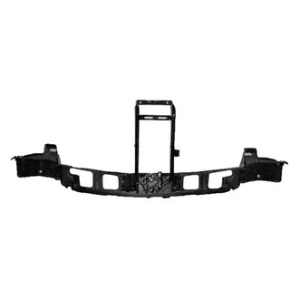 Sherman® - Headlight Mounting Panels