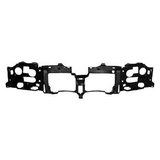 Sherman® 690-23 - Header Panel (Value Line)