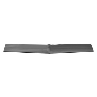 Sherman® - Upper Header Panel (Value Line)
