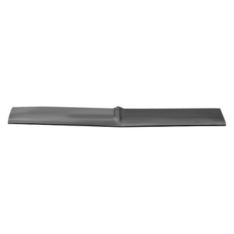 Sherman® - Upper Header Panel (Value Line)