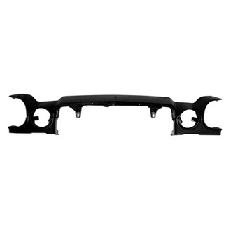 Sherman® - Header Panel (Value Line)