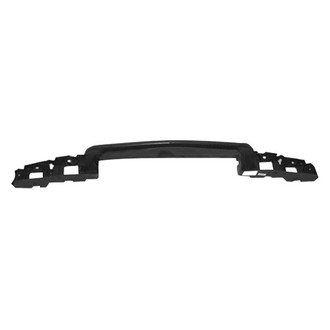 Sherman® - Headlight Mounting Panels