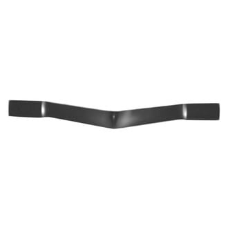 Sherman® - Header Panels