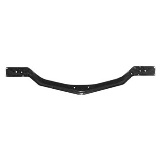 Sherman® - Front Fender Tie Bar (Value Line)