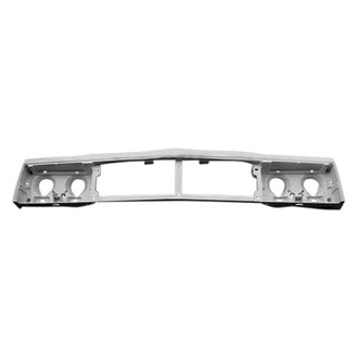 Sherman® - Header Panels