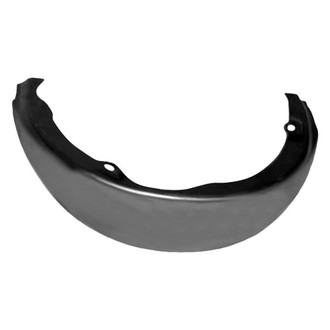 Sherman® - Inner Headlight Panel (Value Line)
