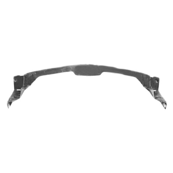 Sherman® - Front Upper Bumper Cover Support