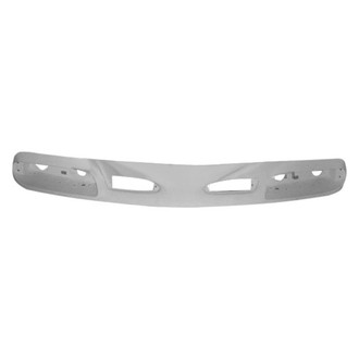 Sherman® - Header Panel (Value Line)