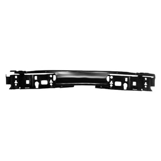 Sherman® - Header Panels