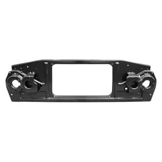 Sherman® - Radiator Support (Value Line)