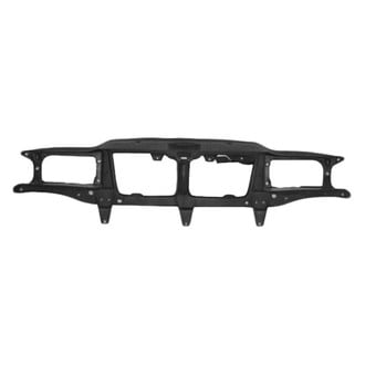 Sherman® - Header Panel (Value Line)