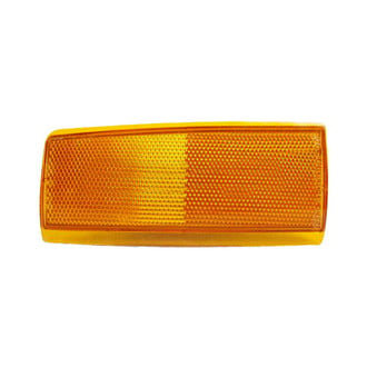 Sherman® - Replacement Reflectors