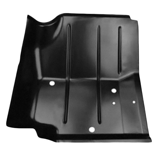 KUAFU Gun Rack Copatible With Polaris Ranger RZR General Can-A - View #6