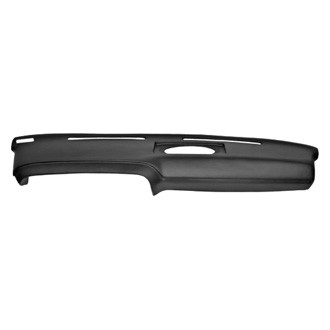 Sherman® - Dash Pad