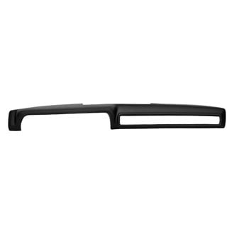 Sherman® - Dash Pad