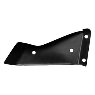 Sherman® - Floor Supports