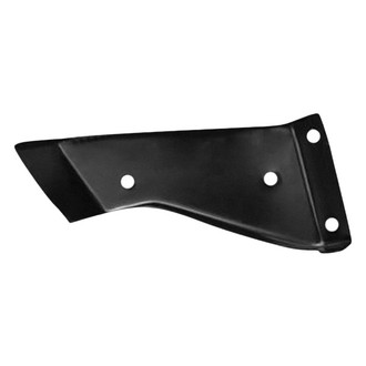 Sherman® - Rear Passenger Side Floor Pan Side Rail Support
