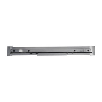 Sherman® - Fuel Tank Brace