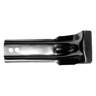 Sherman® - Front Driver or Passenger Side Floor Pan Support Brace