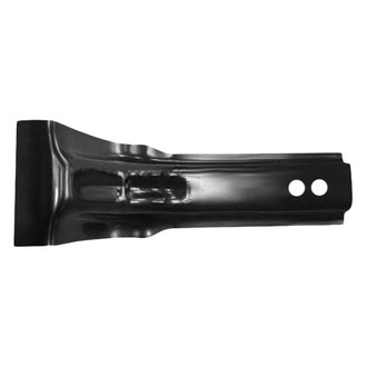 Sherman® - Rear Driver or Passenger Side Floor Pan Support Brace