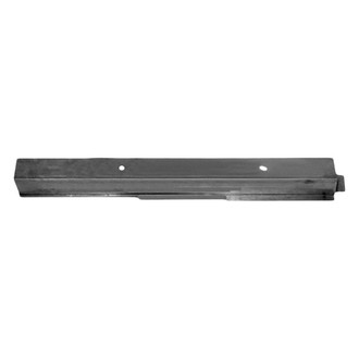 Sherman® - Floor Supports