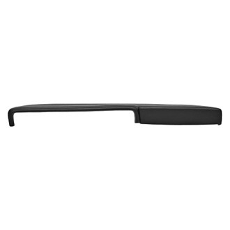 Sherman® - Dash Pad